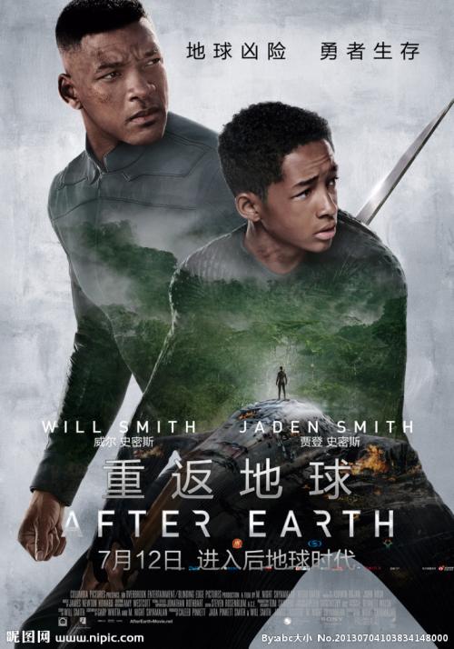 约克学院成绩单办理
